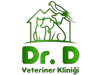 Dr.D Veteriner Kliniği | Manisa Şehzadeler Veteriner | Manisa Şehzadeler Veteriner Kliniği | Manisa Şehzadeler Acil Veteriner | Manisa En İyi Veteriner | Manisa Veteriner Hekim | Manisa Veteriner Kliniği